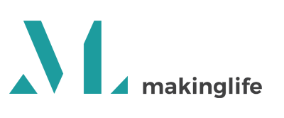 Makinglife
